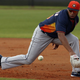 Illustration for article titled The Astros Just Changed The Game For Big Prospects In Small Markets